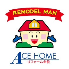 鴫野とランクルーム